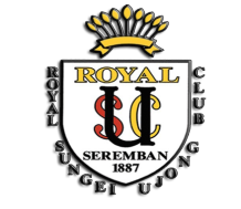 Royal Sungei UJong Club